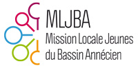 Logo MLJBA 2017